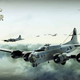 Illustration for article titled War Thunder deploys patch 1.31!